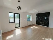 - Casa Individuala – Garaj – Prelungirea Ghencea – ...