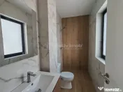 - Casa Individuala – Garaj – Prelungirea Ghencea – ...