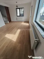 - Casa Individuala – Garaj – Prelungirea Ghencea – ...
