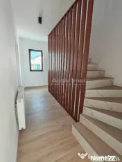 - Casa Individuala – Garaj – Prelungirea Ghencea – ...