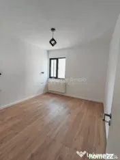 - Casa Individuala – Garaj – Prelungirea Ghencea – ...