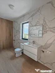 - Casa Individuala – Garaj – Prelungirea Ghencea – ...
