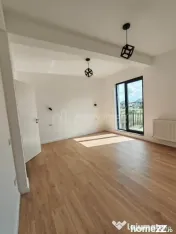 - Casa Individuala – Garaj – Prelungirea Ghencea – ...