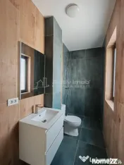 - Casa Individuala – Garaj – Prelungirea Ghencea – ...