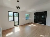 - Casa Individuala – Garaj – Prelungirea Ghencea – ...