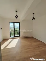 - Casa Individuala – Garaj – Prelungirea Ghencea – ...