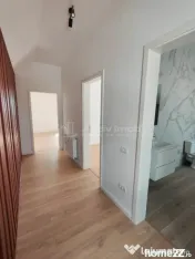 - Casa Individuala – Garaj – Prelungirea Ghencea – ...