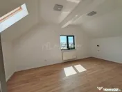 - Casa Individuala – Garaj – Prelungirea Ghencea – ...