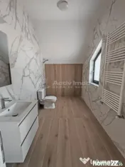 - Casa Individuala – Garaj – Prelungirea Ghencea – ...