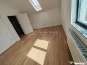 - Casa Individuala – Garaj – Prelungirea Ghencea – ...