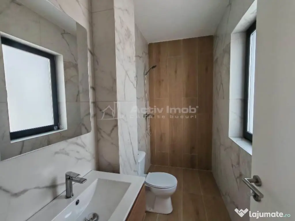 - Casa Individuala – Garaj – Prelungirea Ghencea – ...