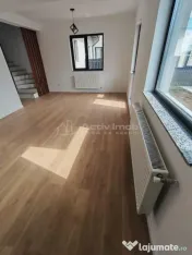 - Casa Individuala – Garaj – Prelungirea Ghencea – ...