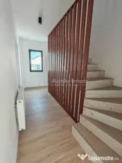 - Casa Individuala – Garaj – Prelungirea Ghencea – ...