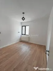 - Casa Individuala – Garaj – Prelungirea Ghencea – ...