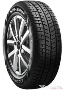 Anvelopa COOPER 205/60 R16 96H WMSA2+ IARNA Autoturism