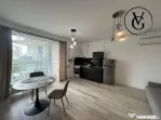 Apartament 2 camere modern + parcare - Mamaia Nord - termen