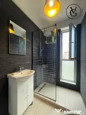 Apartament 2 camere modern + parcare - Mamaia Nord - termen