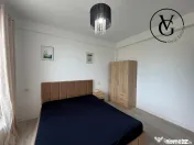 Apartament 2 camere modern + parcare - Mamaia Nord - termen