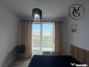 Apartament 2 camere modern + parcare - Mamaia Nord - termen