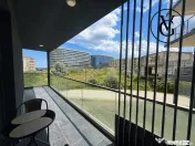 Apartament 2 camere modern + parcare - Mamaia Nord - termen