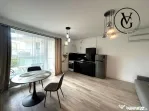 Apartament 2 camere modern | loc de parcare | Mamaia Nord