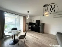 Apartament 2 camere + parcare | Mamaia Nord | An Universitar