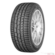 Anvelopa TIGAR 205/60 R17 93H WINTER IARNA Autoturism