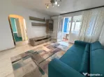 3 Camere | Renovat | Titan | Anvelopat