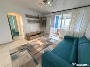 3 Camere | Renovat | Titan | Anvelopat 