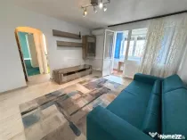 3 Camere | Renovat | Titan | Anvelopat