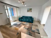 3 Camere | Renovat | Titan | Anvelopat 