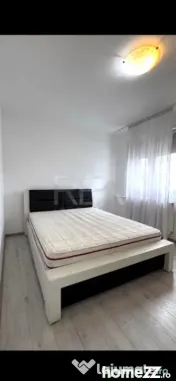 3 Camere | Renovat | Titan | Anvelopat 