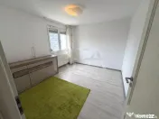 3 Camere | Renovat | Titan | Anvelopat 