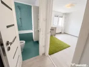 3 Camere | Renovat | Titan | Anvelopat 