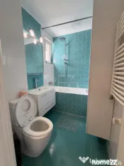 3 Camere | Renovat | Titan | Anvelopat 