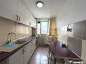 3 Camere | Renovat | Titan | Anvelopat 