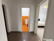 3 Camere | Renovat | Titan | Anvelopat 