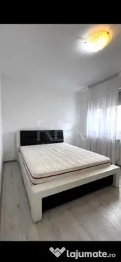 3 Camere | Renovat | Titan | Anvelopat