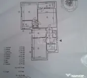 3 Camere | Renovat | Titan | Anvelopat 