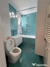 3 Camere | Renovat | Titan | Anvelopat