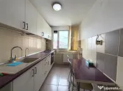 3 Camere | Renovat | Titan | Anvelopat