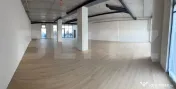 Spațiu comercial generos pe Calea Torontalului.Pret avantaj 