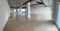 Spațiu comercial generos pe Calea Torontalului.Pret avantaj