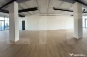 Spațiu comercial generos pe Calea Torontalului.Pret avantaj 
