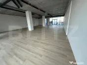Spațiu comercial generos pe Calea Torontalului.Pret avantaj 
