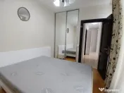 Apartament 3 camere cu terasă în Copou 
