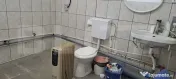 Făgăraș: Clădire cu Potențial de Reconversie, 2 Nivelur 