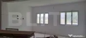Făgăraș: Clădire cu Potențial de Reconversie, 2 Nivelur 