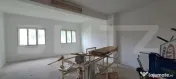 Făgăraș: Clădire cu Potențial de Reconversie, 2 Nivelur 