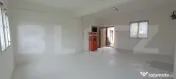 Făgăraș: Clădire cu Potențial de Reconversie, 2 Nivelur 
